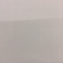 2 Yards Solid Woven Fabric