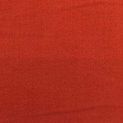 5 Yards Solid Woven Fabric