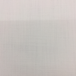 1 1/2 Yards Solid Textured Woven Fabric