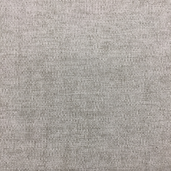 2 1/4 Yards Solid Textured Chenille Fabric