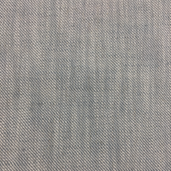 1 3/4 Yards Solid Textured Canvas/Twill Fabric