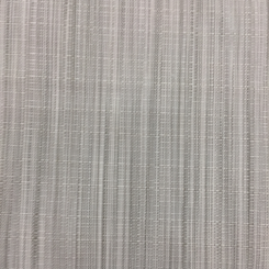 10 1/4 Yards Solid Textured Woven Fabric