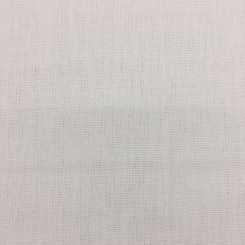 1 3/4 Yards Solid Woven Fabric