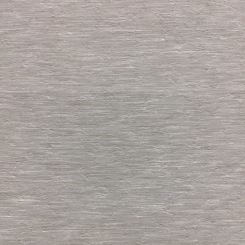 4 1/2 Yards Solid Textured Woven Fabric