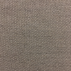 1 1/2 Yards Solid Woven Fabric