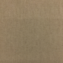 8 Yards Solid Woven Fabric