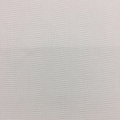 4 3/4 Yards Solid Canvas/Twill Fabric