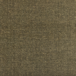 4 1/2 Yards Solid Chenille Fabric