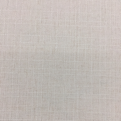 3 Yards Solid Woven Fabric