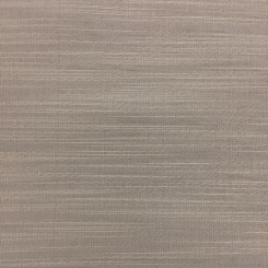 5 Yards Solid Textured Woven Fabric