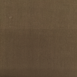 9 1/2 Yards Solid Woven Fabric