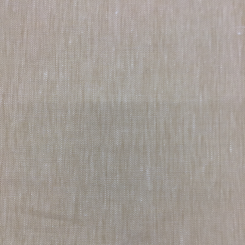 1 3/4 Yards Solid Textured Woven Fabric