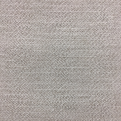 2 1/2 Yards Stripe Woven Fabric