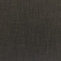 1 1/4 Yards Solid Textured Woven Fabric