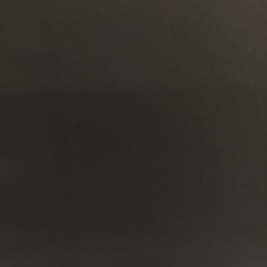 3 Yards Solid Woven Fabric