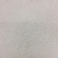 1 1/2 Yards Solid Textured Vinyl Fabric