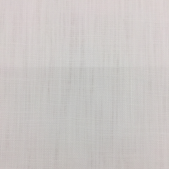 1 1/2 Yards Solid Textured Woven Fabric