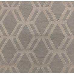 5 Yards Diamond Woven Fabric