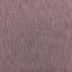 6 1/4 Yards Solid Woven Fabric