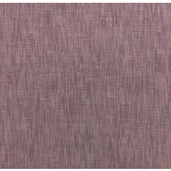 5 Yards Solid Woven Fabric