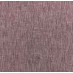 5 Yards Solid Woven Fabric