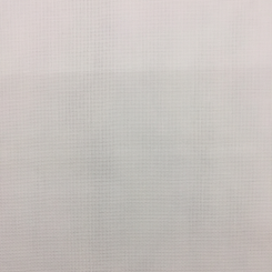 2 1/2 Yards Solid Outdoor Fabric