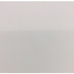 3 1/2 Yards Solid Woven Fabric