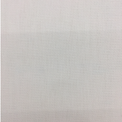 4 1/4 Yards Solid Woven Fabric