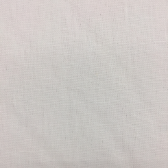 1 3/4 Yards Solid Textured Woven Fabric