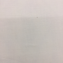 3 1/4 Yards Solid Woven Fabric