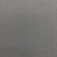 7 3/4 Yards Solid Canvas/Twill Fabric