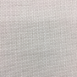 1 3/4 Yards Solid Textured Woven Fabric
