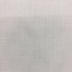 2 1/4 Yards Solid Textured Woven Fabric