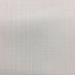 1 3/4 Yards Solid Textured Sheer Fabric