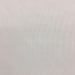 5 Yards Solid Sheer Fabric