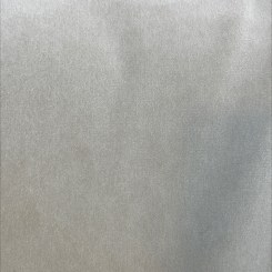 Galaxy Limestone (H)