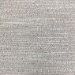 5 Yards Solid Textured Woven Fabric