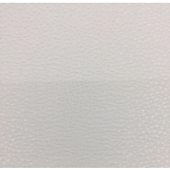 5 1/2 Yards Solid Textured Woven Fabric