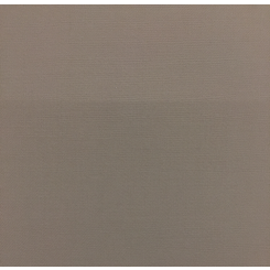 10 Yards Solid 100% Polyester Fabric