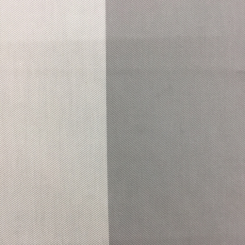 10 Yards Stripe Canvas/Twill Fabric