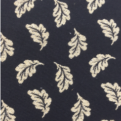 6 3/4 Yards Nature Woven Fabric