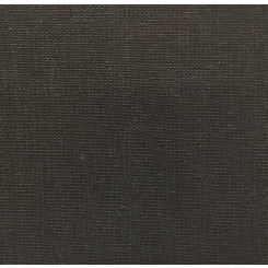 7 3/4 Yards Solid Canvas/Twill Fabric