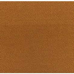 5 Yards Solid Woven Fabric