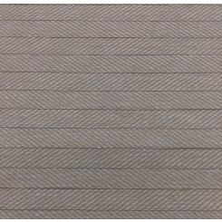 5 Yards Herringbone Woven Fabric
