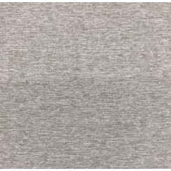 6 Yards Solid Textured Woven Fabric