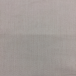 4 1/4 Yards Herringbone Sheer Fabric