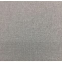 10 Yards Solid Woven Fabric
