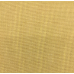 9 Yards Solid Canvas/Twill Fabric