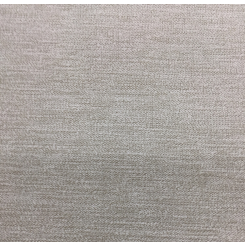 5 Yards Solid Chenille Fabric