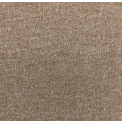 6 Yards Solid 100% Wool Fabric